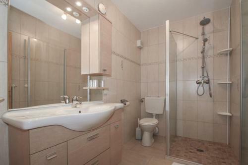 Apartamentos Haus Moni