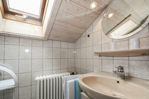 Apartamentos Haus Moni