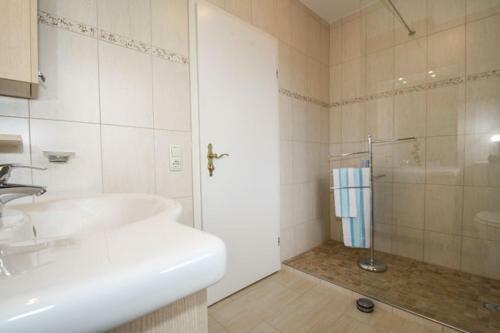 Apartamentos Haus Moni