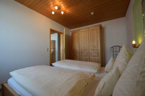 Apartamentos Haus Moni