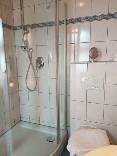 Apartamentos Haus Moni