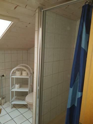 Apartamentos Haus Moni