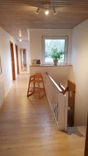 Apartamento Dorfquartier