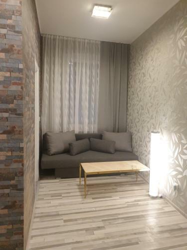 Apartamento Gasthaus Schwerte