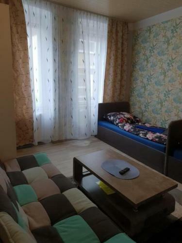 Apartamento Gasthaus Schwerte