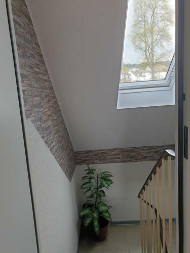 Apartamento Gasthaus Schwerte