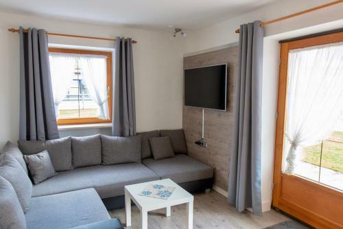 Apartamento Feriennestchen In Schwangau