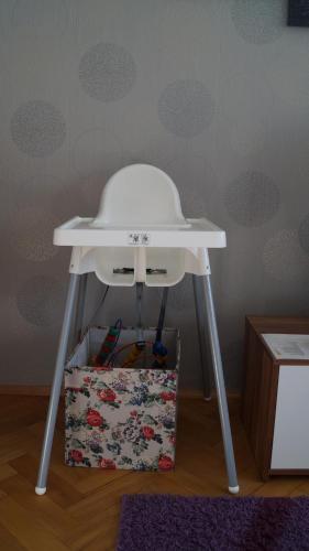 Apartamento Ferienwohnung Frankenh�user
