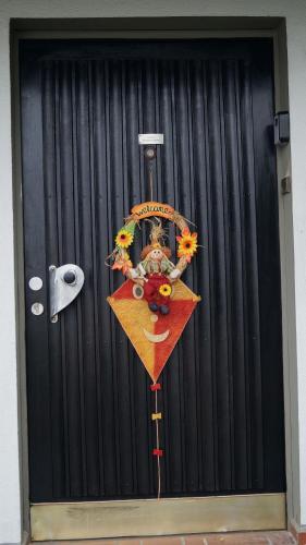 Apartamento Ferienwohnung Frankenh�user