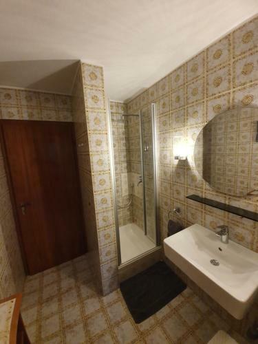 Apartamento Ferienwohnung Mariandl