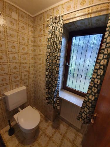 Apartamento Ferienwohnung Mariandl