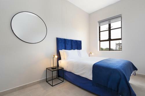 The Archer Aparthotel By Totalstay