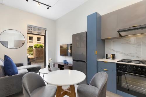 The Archer Aparthotel By Totalstay