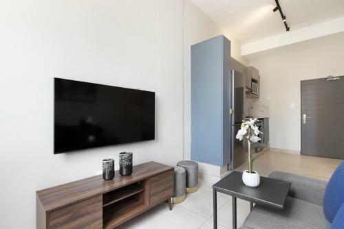 The Archer Aparthotel By Totalstay