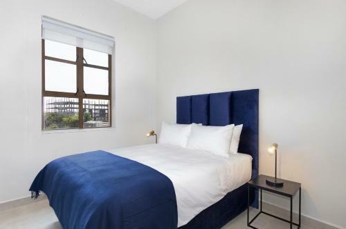 The Archer Aparthotel By Totalstay