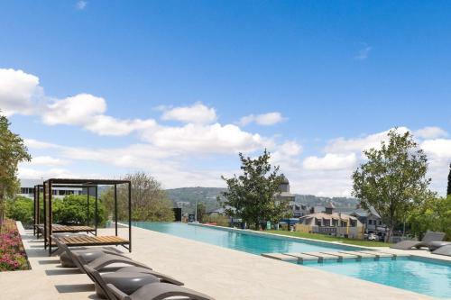 The Archer Aparthotel By Totalstay
