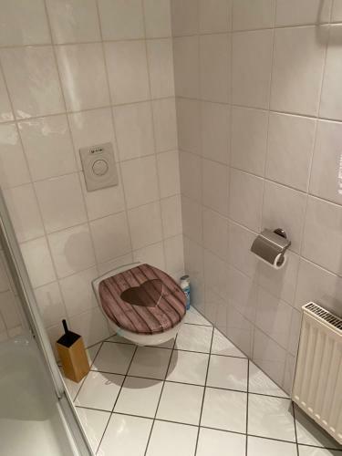 Apartamento Bergwerk #nofilter