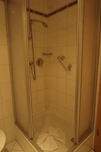Apartamento Branderschrofen