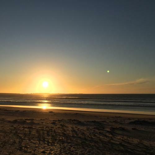 Villa Shelley Point Holiday Home