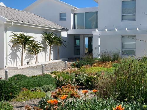 Villa 9 On The Beach