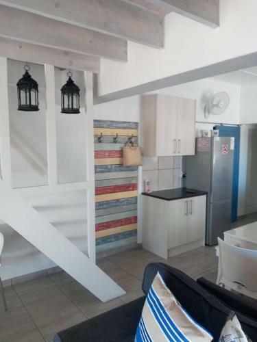 @ The Reef Holiday Home