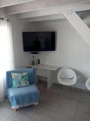 @ The Reef Holiday Home