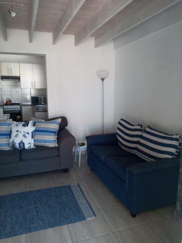 @ The Reef Holiday Home