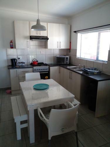 @ The Reef Holiday Home