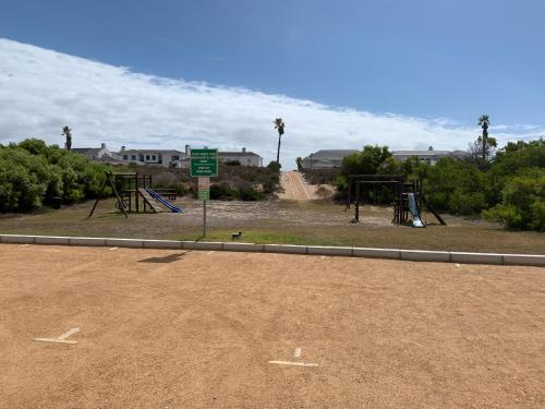 Bunker Road 9