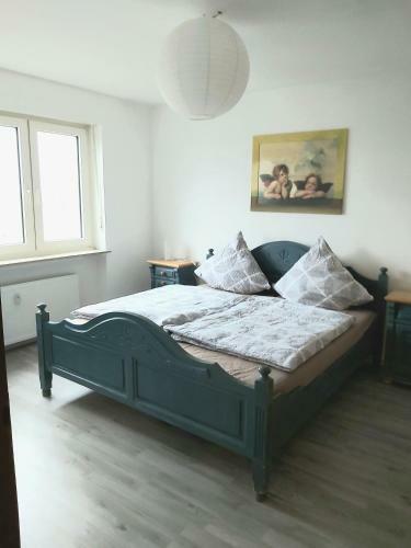Apartamento Penthouse "michelangelo" Greatview, Wifi & Netflix