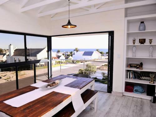 Apartamento The Starling
