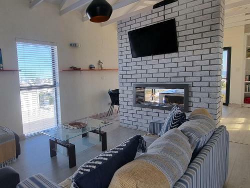 Apartamento The Starling