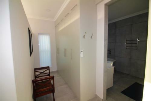Apartamento Shelley Point On Sea