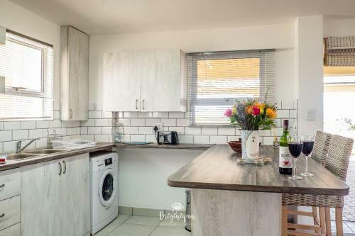 Seester Selfcatering Apartment