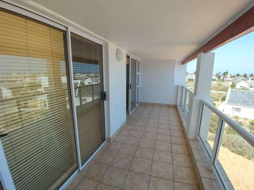 Apartamento Crystal Sea House