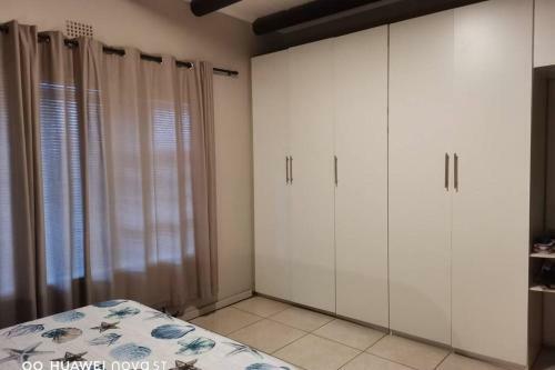 Welcoming, Spacious Family Home