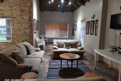 Welcoming, Spacious Family Home