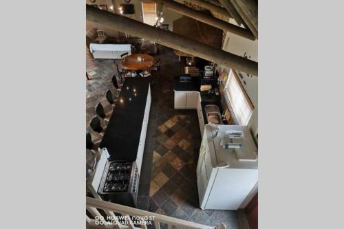 Welcoming, Spacious Family Home