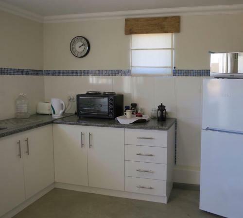 Albatross Self Catering Apartment