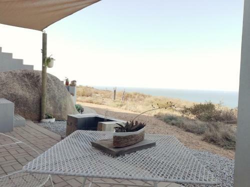 Albatross Self Catering Apartment