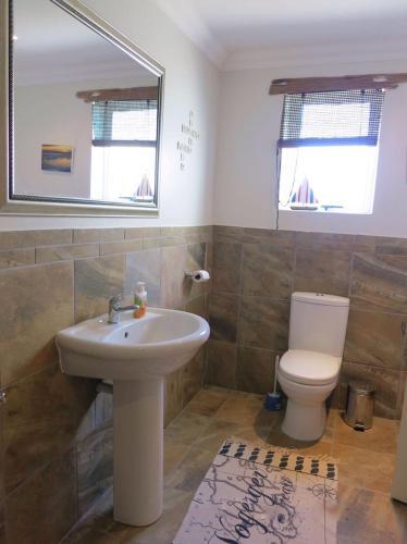 Albatross Self Catering Apartment