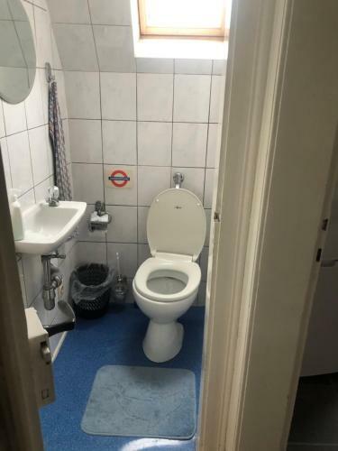 City Apartment