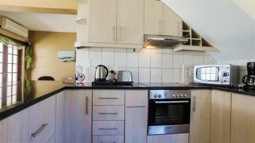 Apartamento Sababa Beach House