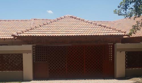 Bed & Breakfast Vaticious