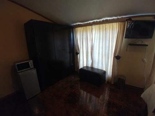Hostal 22 On Nicol