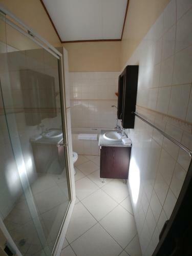 Hostal 22 On Nicol