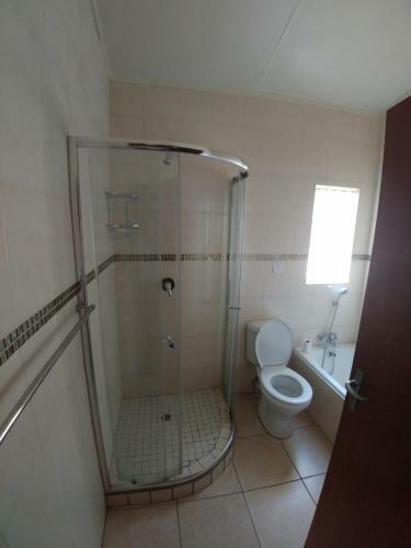 Hostal 22 On Nicol