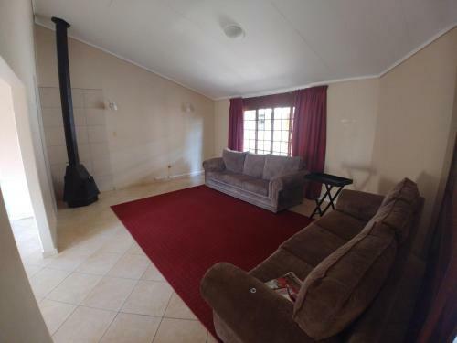 Hostal 22 On Nicol