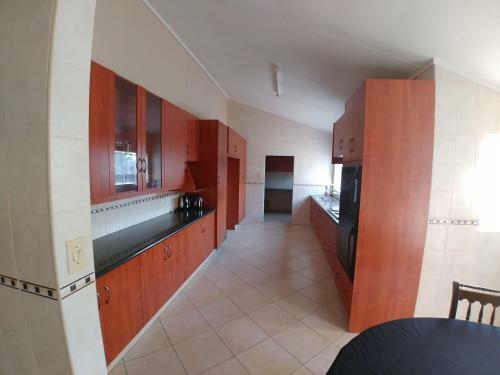 Hostal 22 On Nicol