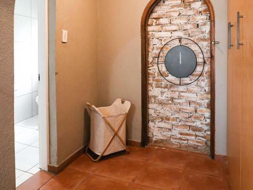 Hostal 16 Vaalrivier